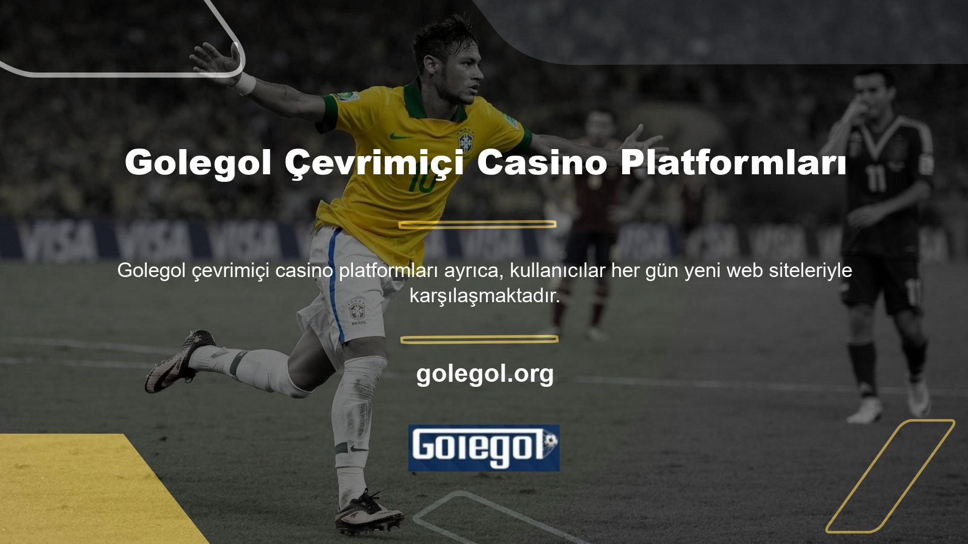 Ancak bu sitelerin en ünlüsü Türk online casino platformlarının geliştirdiği sitelerdir