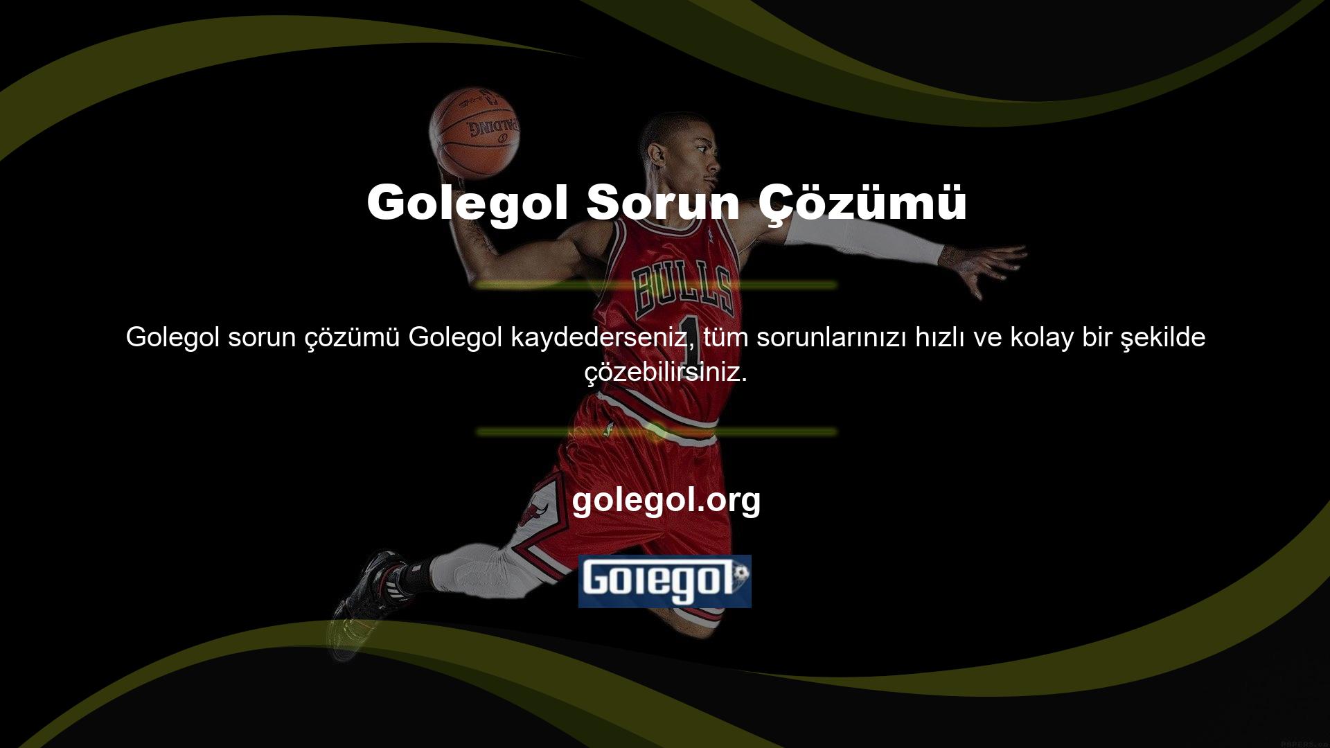 Çeşitli insanlar tarafından kaydedilen canlı oyunların listesi aşağıdaki gibidir, Avrupa ruleti