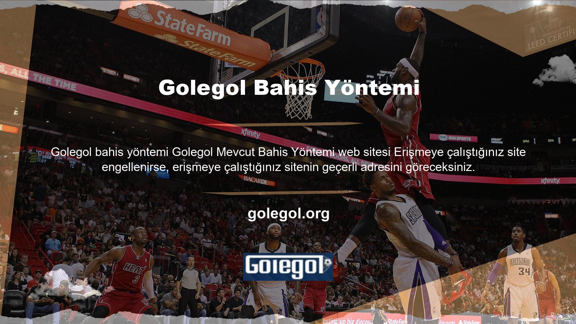Yeni adres aşağıdaki bağlantıda mevcuttur: Golegol