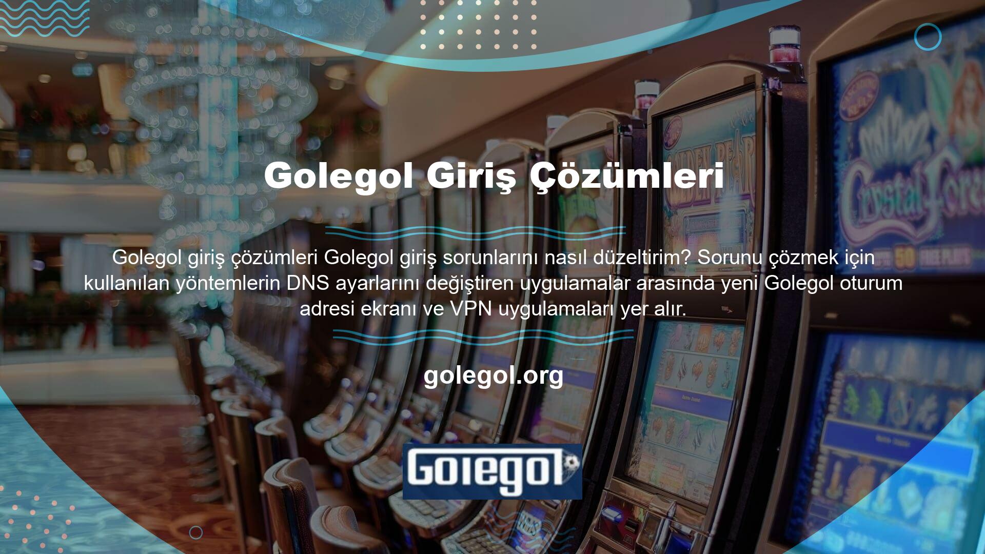 Golegol parola sıfırlama bağlantısı Golegol şifre sıfırlama bağlantısını alabilirsiniz