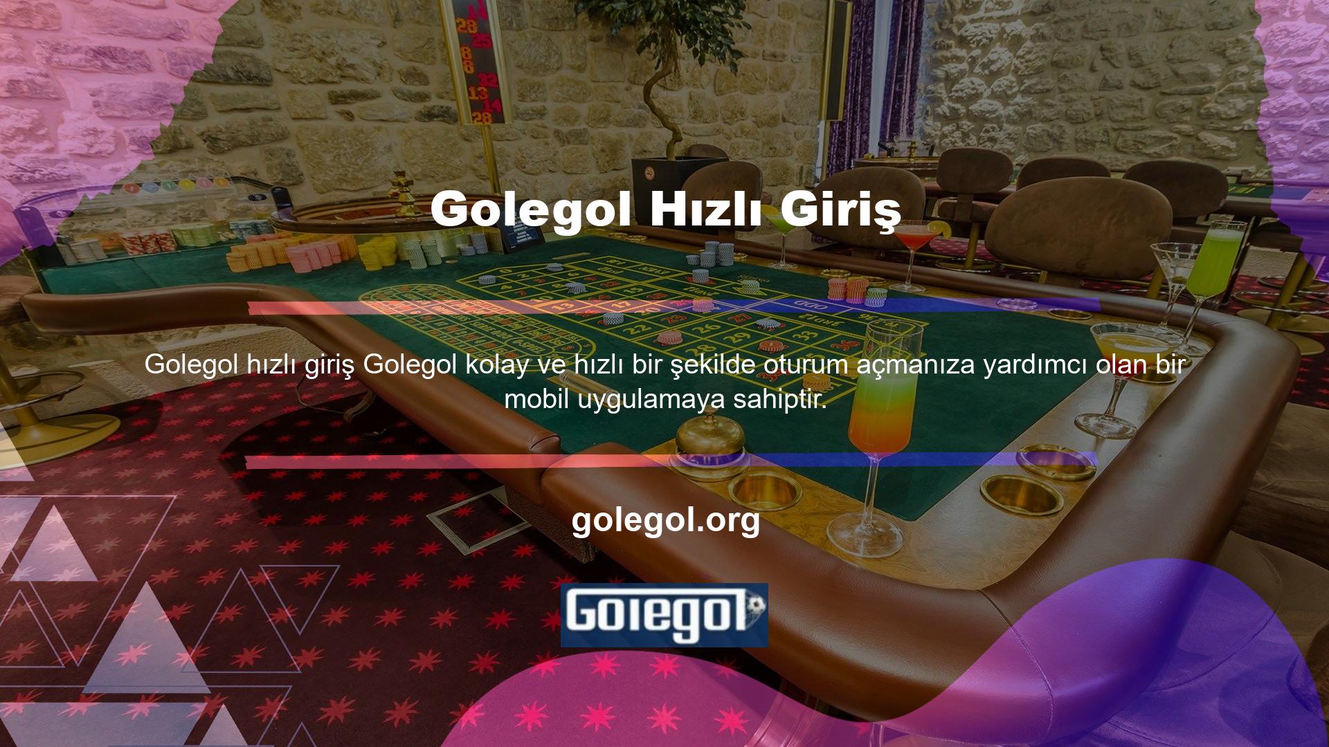 Bahis sitesi, insanların iOS ve Android için uygulamaları kullanarak telefonlarına bahis oynaması için özel bir yol sağlamıştır