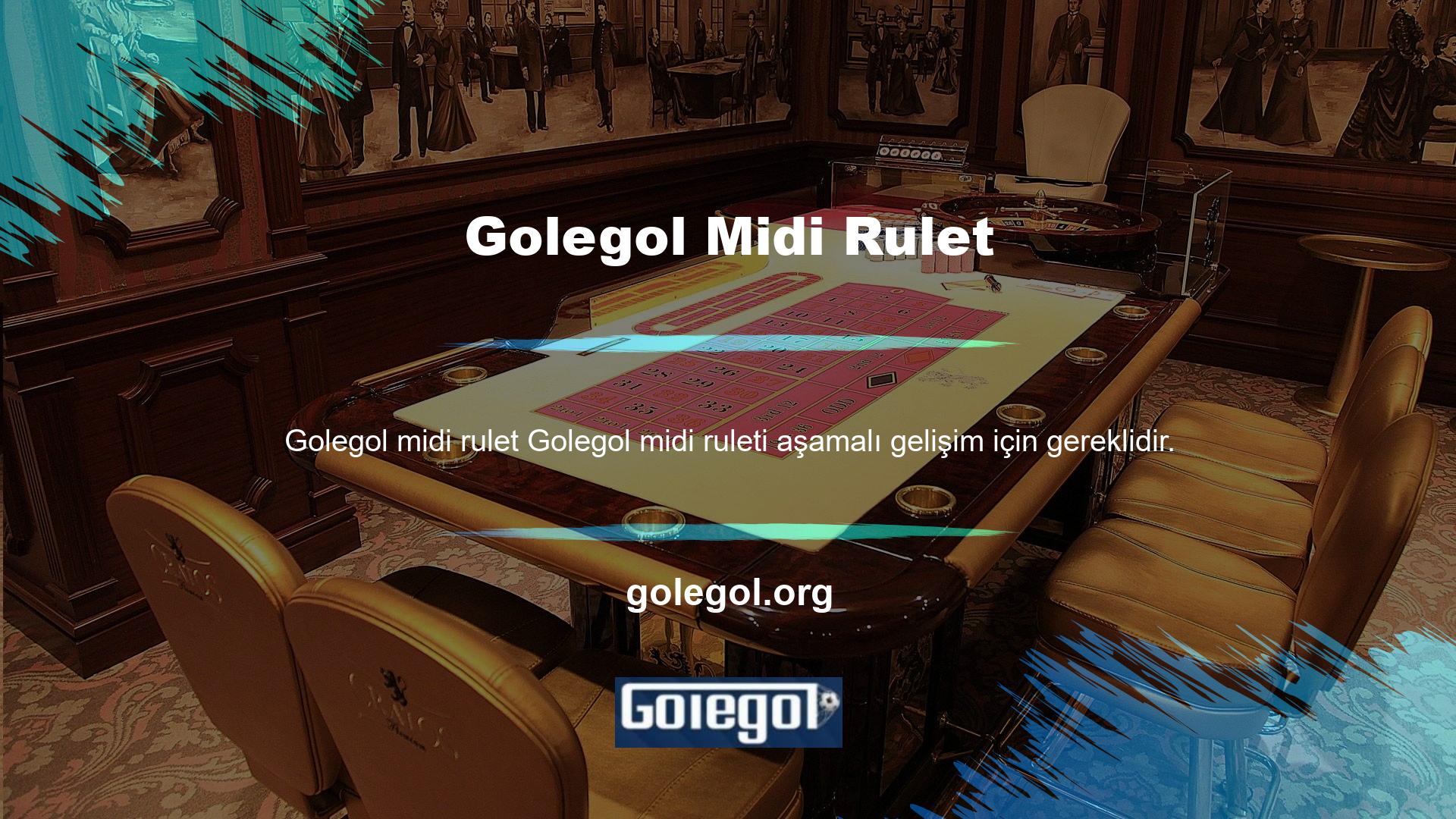Bu beceri ile kendi trendlerinizi yapabilirsiniz